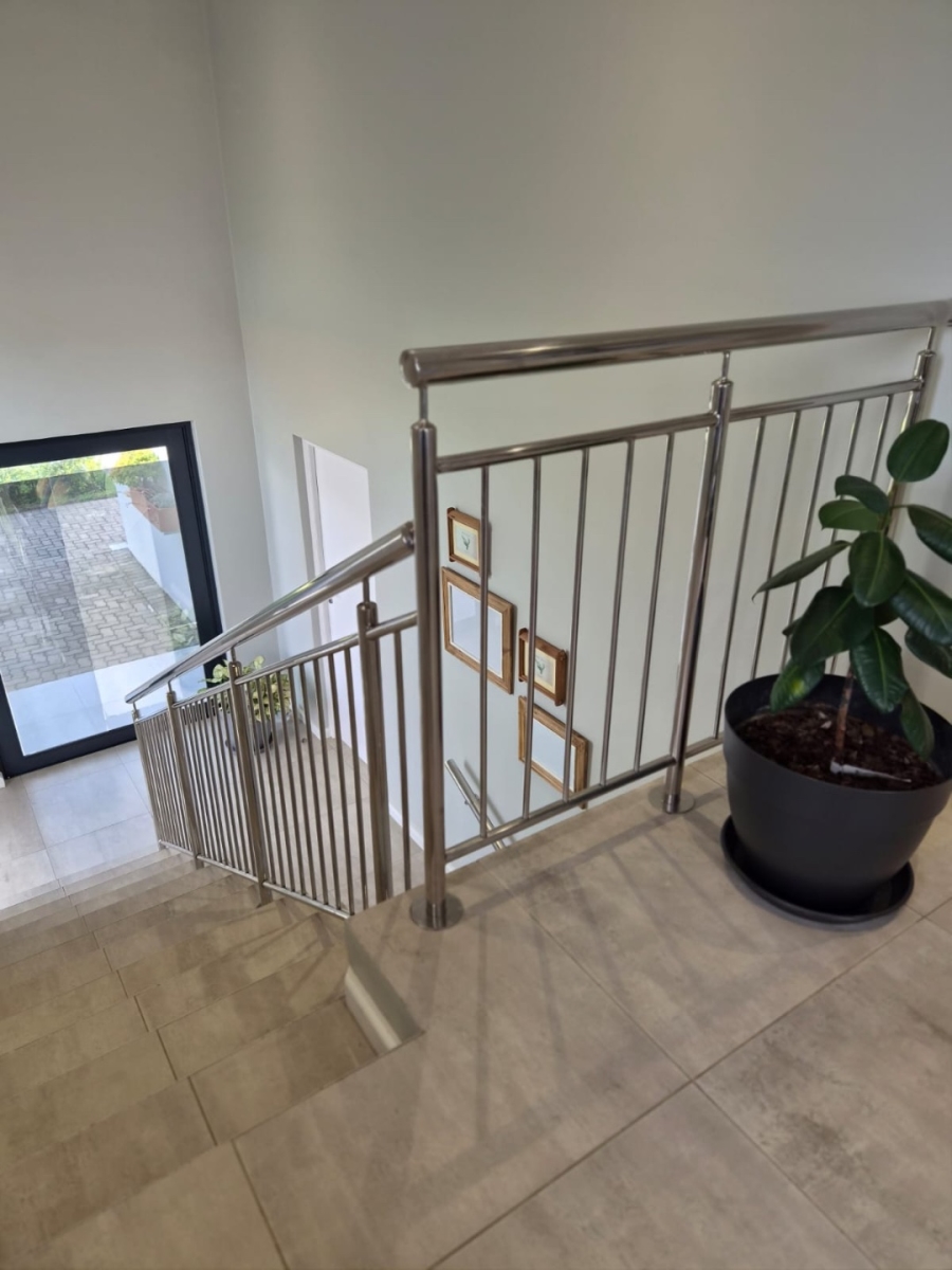 2 Bedroom Property for Sale in Kidds Beach Eastern Cape